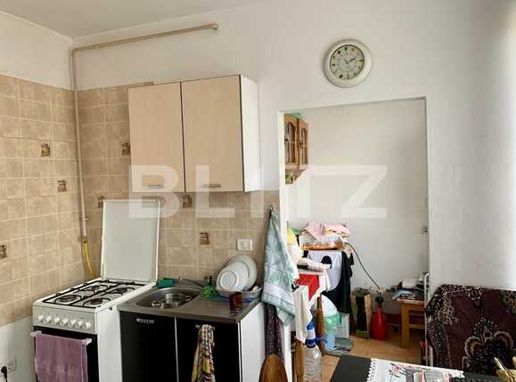 Apartament de vânzare 3 camere Aradul Nou - 92864AV | BLITZ Arad | Poza12