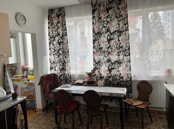 Apartament de vânzare 3 camere Aradul Nou - 92864AV | BLITZ Arad | Poza10