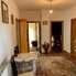 Apartament de vânzare 3 camere Aradul Nou - 92864AV - Poza 1 din 15 | BLITZ Arad | Poza5