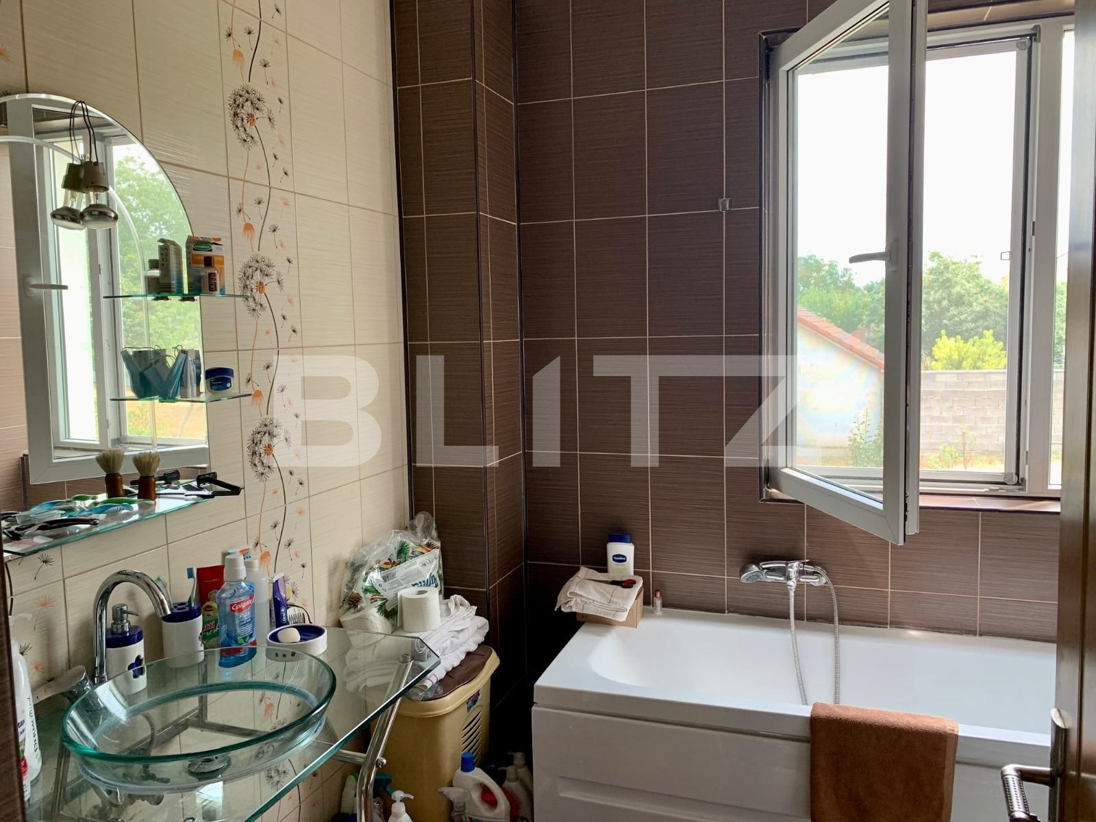 Apartament de vânzare 3 camere Aradul Nou - 92864AV | BLITZ Arad | Poza13