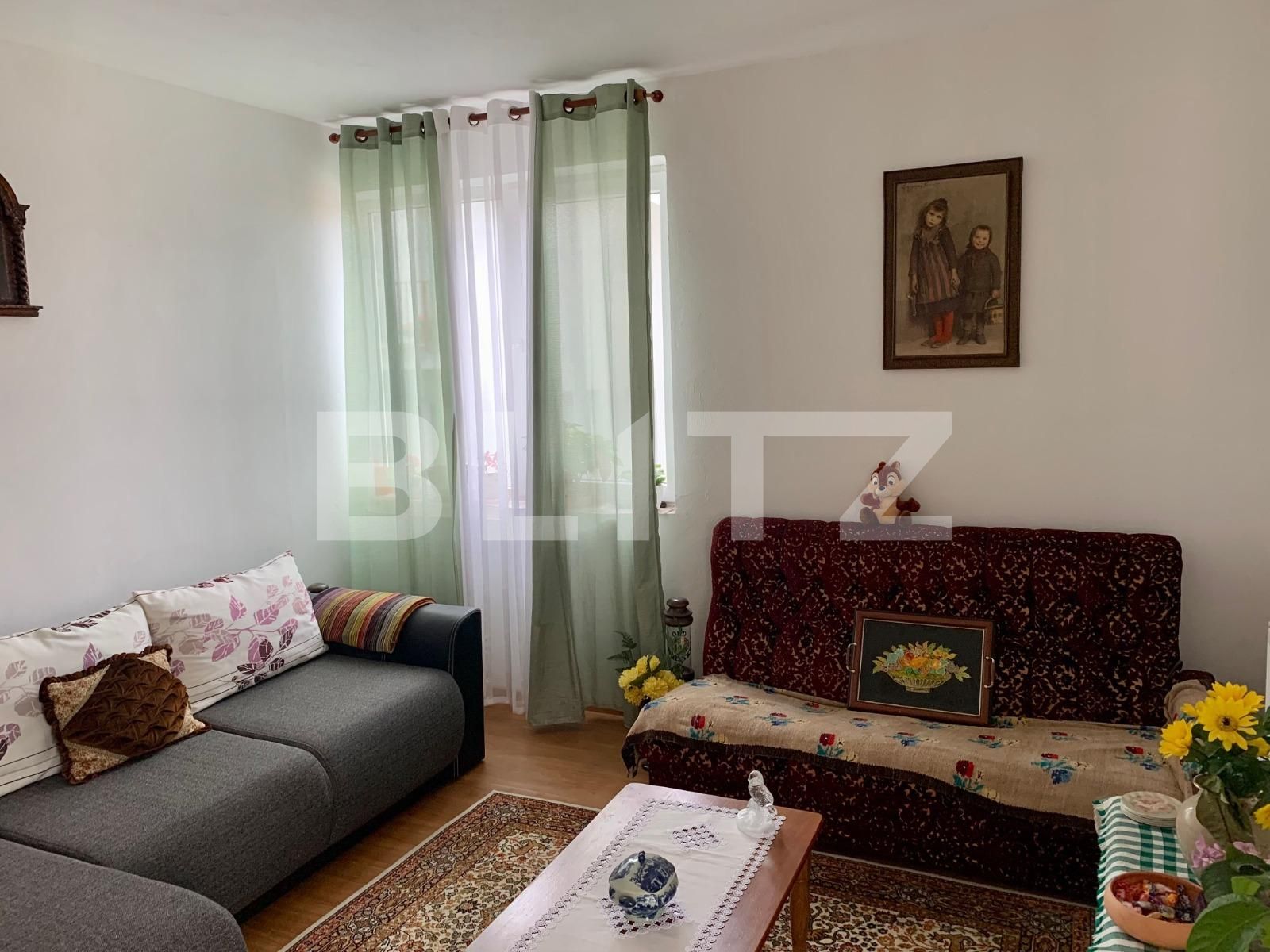 Apartament de vânzare 3 camere Aradul Nou - 92864AV | BLITZ Arad | Poza8