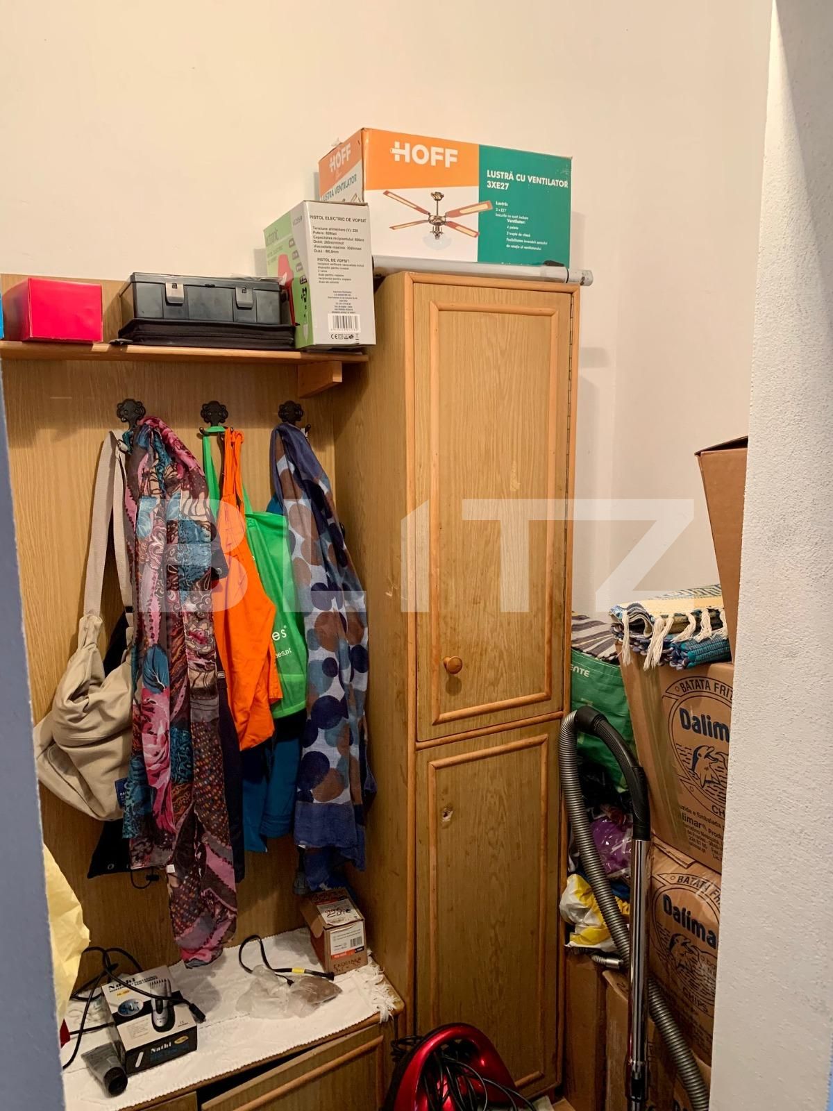 Apartament de vânzare 3 camere Aradul Nou - 92864AV | BLITZ Arad | Poza4