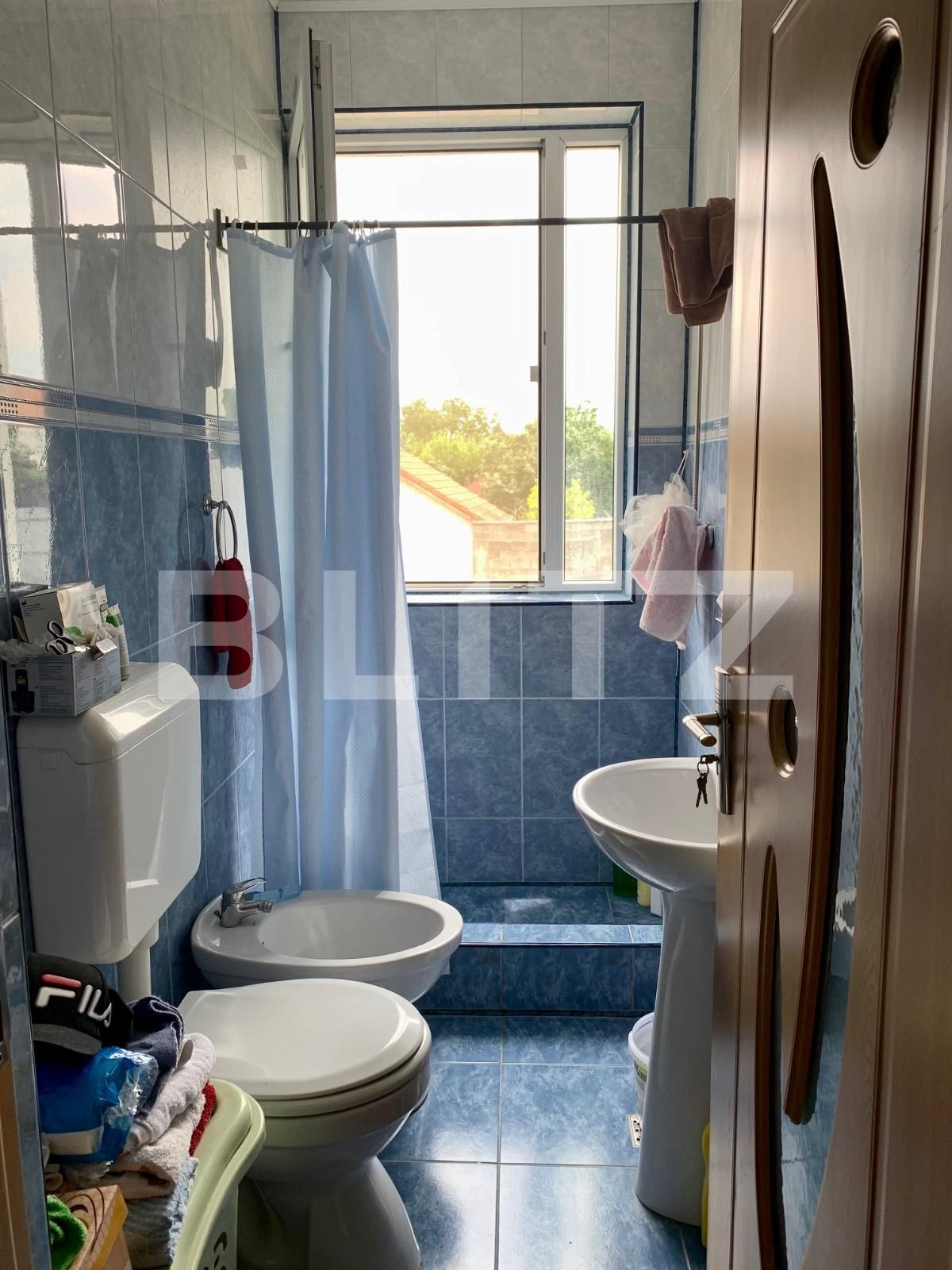 Apartament de vânzare 3 camere Aradul Nou - 92864AV | BLITZ Arad | Poza14