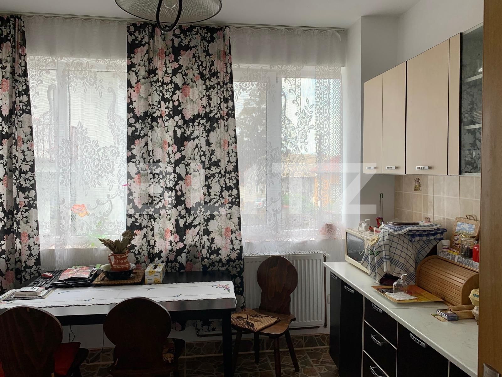 Apartament de vânzare 3 camere Aradul Nou - 92864AV | BLITZ Arad | Poza11