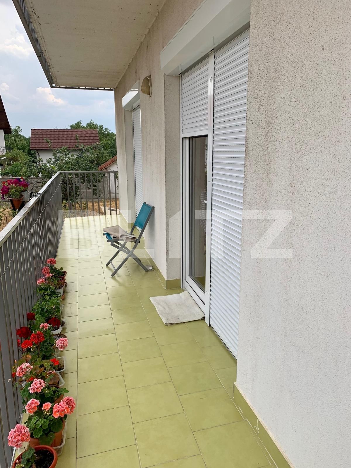 Apartament de vânzare 3 camere Aradul Nou - 92864AV | BLITZ Arad | Poza15