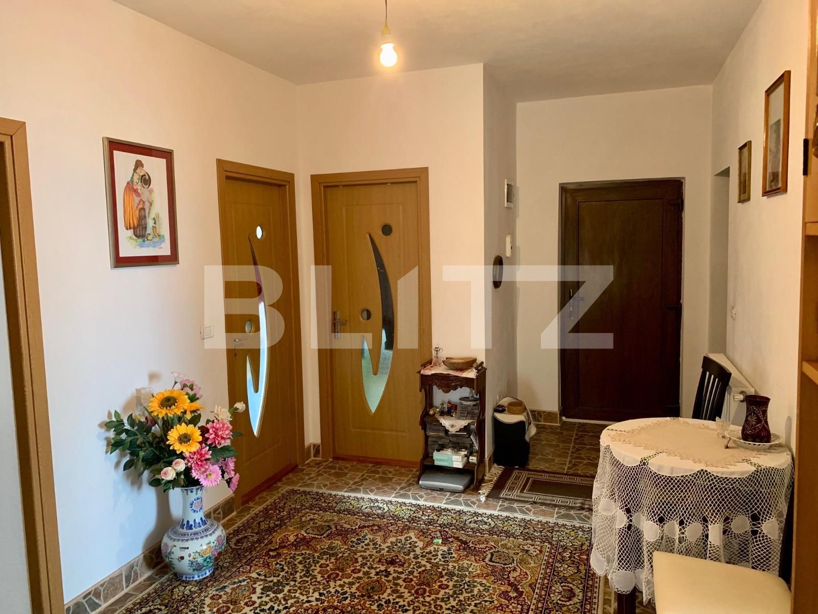 Apartament de vânzare 3 camere Aradul Nou - 92864AV | BLITZ Arad | Poza9