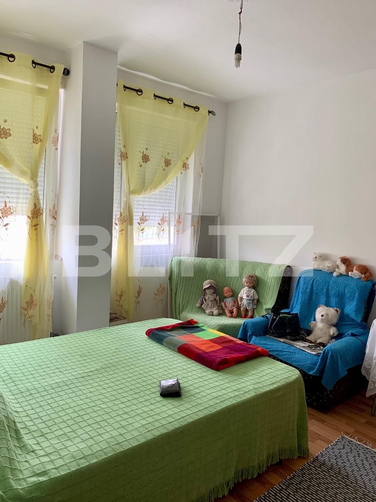 Apartament de vânzare 3 camere Aradul Nou - 92864AV | BLITZ Arad | Poza6