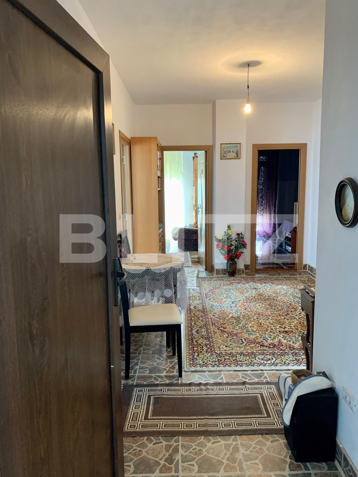 Apartament de vânzare 3 camere Aradul Nou - 92864AV | BLITZ Arad | Poza2