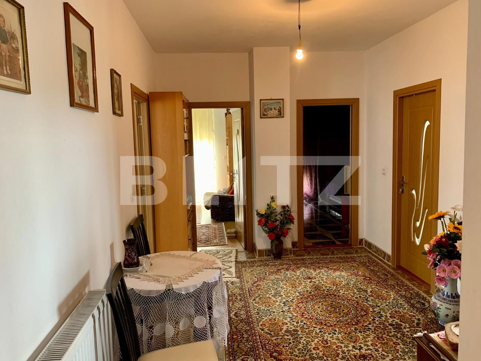 Apartament de vânzare 3 camere Aradul Nou - 92864AV | BLITZ Arad | Poza5