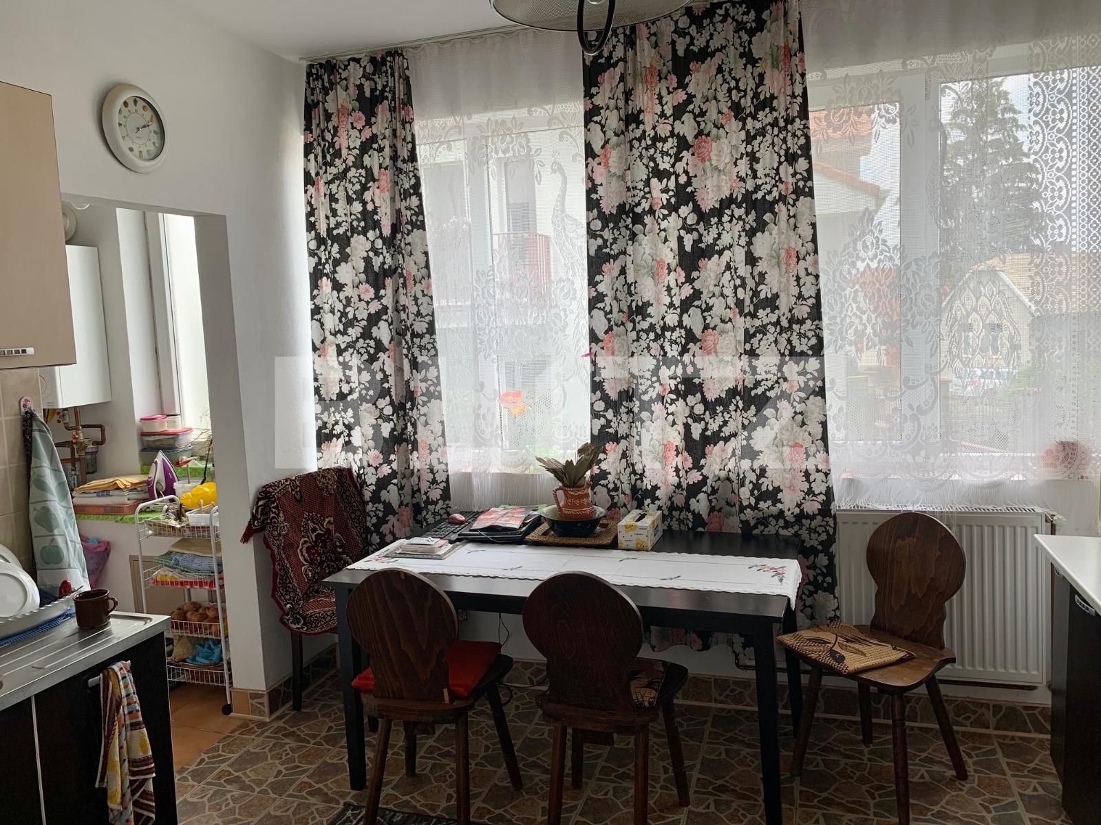 Apartament de vânzare 3 camere Aradul Nou - 92864AV | BLITZ Arad | Poza10