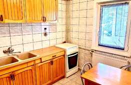 Apartament 2 camere, 53 mp, decomandat, Podgoria