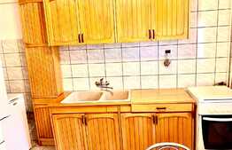 Apartament 2 camere, 53 mp, decomandat, Podgoria