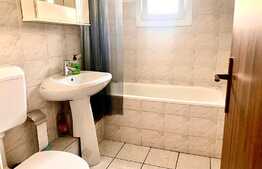 Apartament 2 camere, 53 mp, decomandat, Podgoria