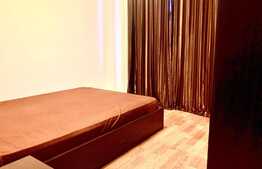 Apartament 2 camere, 53 mp, decomandat, Podgoria