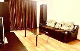 Apartament 2 camere, 53 mp, decomandat, Podgoria