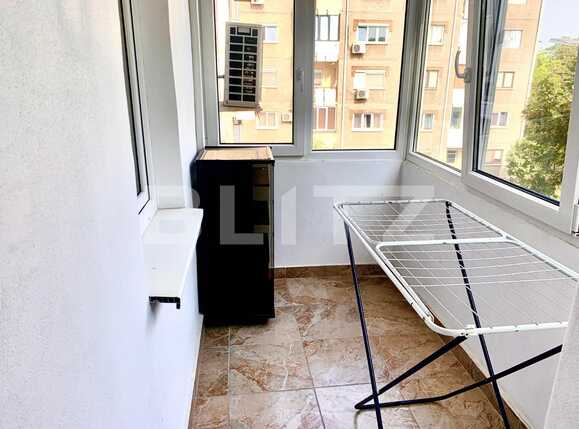 Apartament de vânzare 2 camere Podgoria - 92917AV | BLITZ Arad | Poza7
