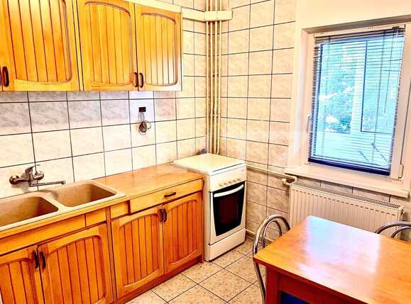 Apartament de vânzare 2 camere Podgoria - 92917AV | BLITZ Arad | Poza4