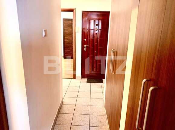 Apartament de vânzare 2 camere Podgoria - 92917AV | BLITZ Arad | Poza3