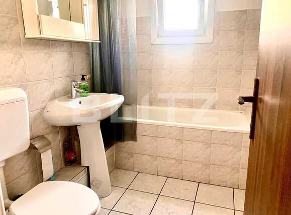 Apartament de vânzare 2 camere Podgoria - 92917AV | BLITZ Arad | Poza6