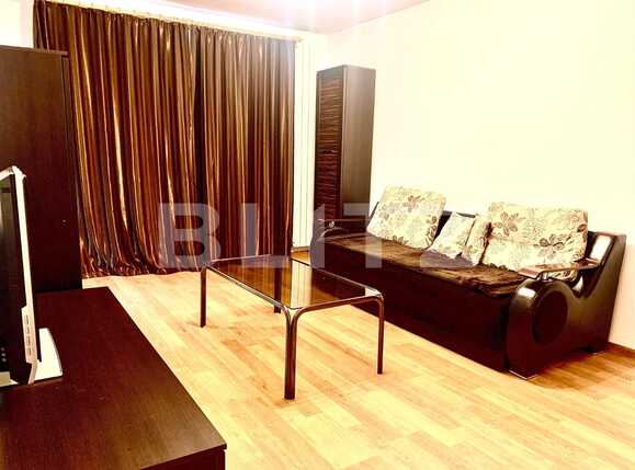 Apartament de vânzare 2 camere Podgoria - 92917AV | BLITZ Arad | Poza1