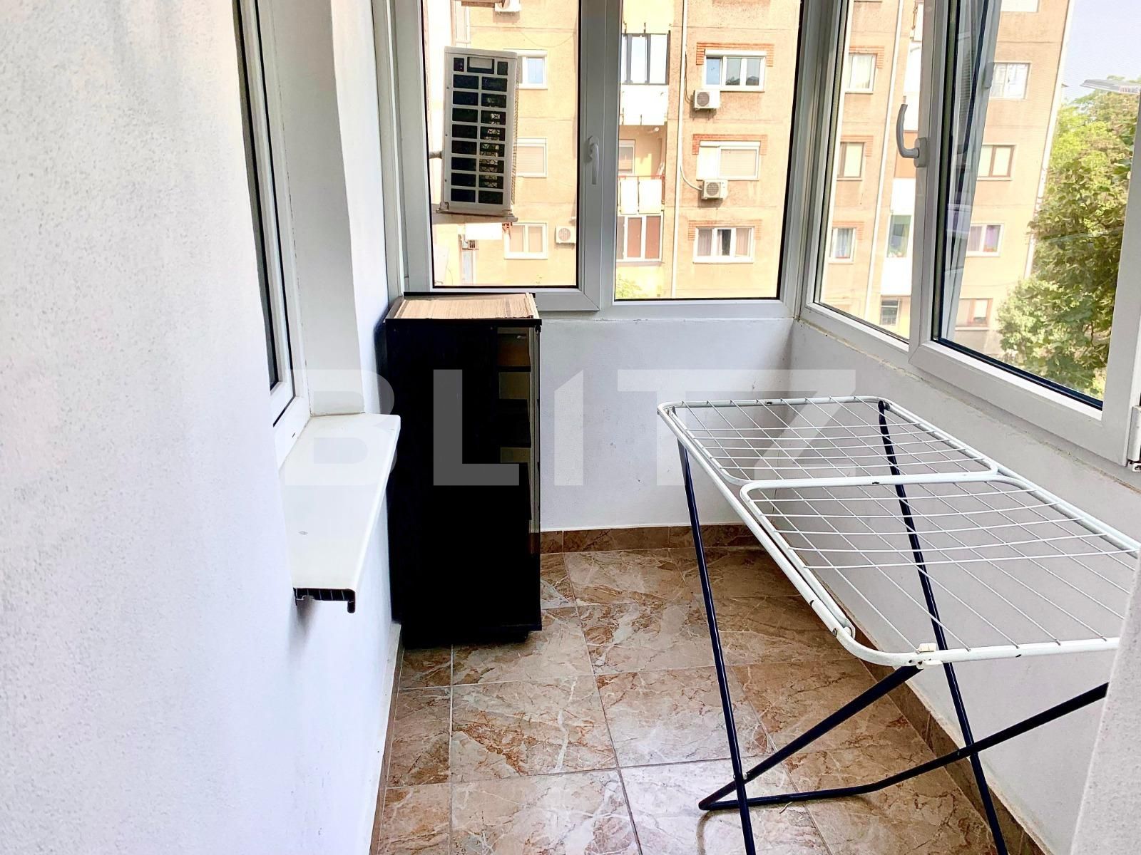 Apartament de vânzare 2 camere Podgoria - 92917AV | BLITZ Arad | Poza7