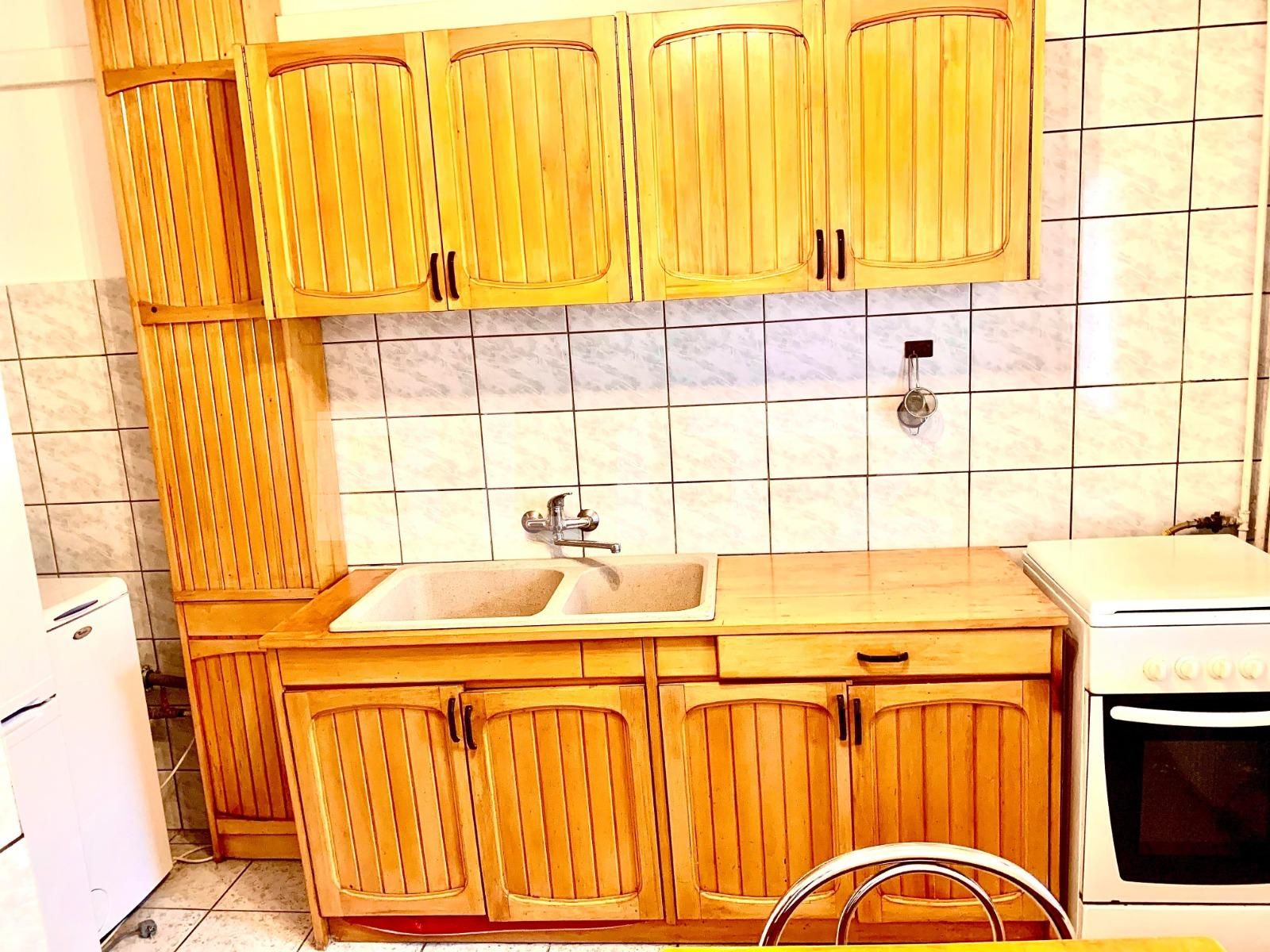 Apartament de vânzare 2 camere Podgoria - 92917AV | BLITZ Arad | Poza5