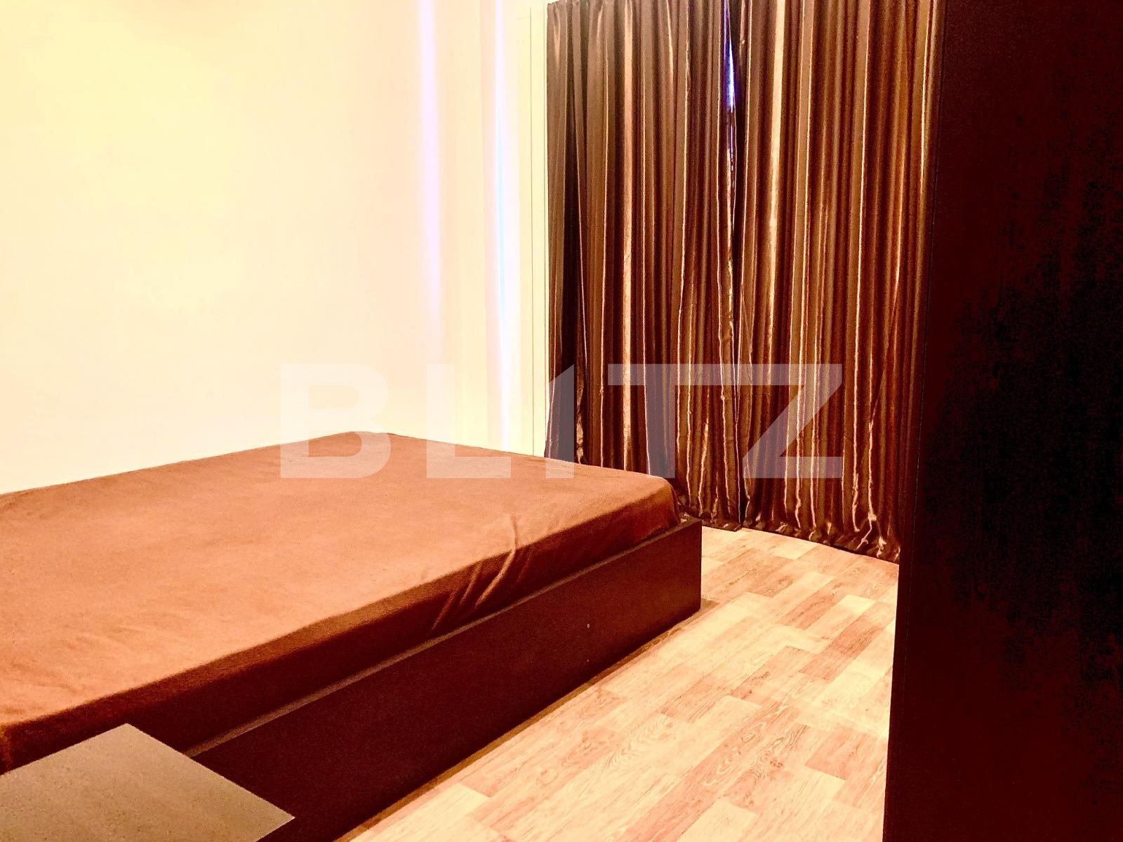 Apartament de vânzare 2 camere Podgoria - 92917AV | BLITZ Arad | Poza2
