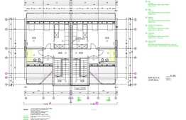 Duplex 290 mp utili, teren 546 mp, cartier Europa, Vladimirescu