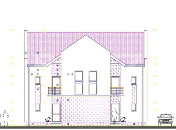 Casa de vânzare 5 camere Exterior Est - 92995CV | BLITZ Arad | Poza2