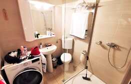 Apartament 3 camere, parter, curte comuna, 140 mp, Ultracentral