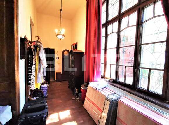 Apartament de vânzare 3 camere Ultracentral - 93006AV | BLITZ Arad | Poza13