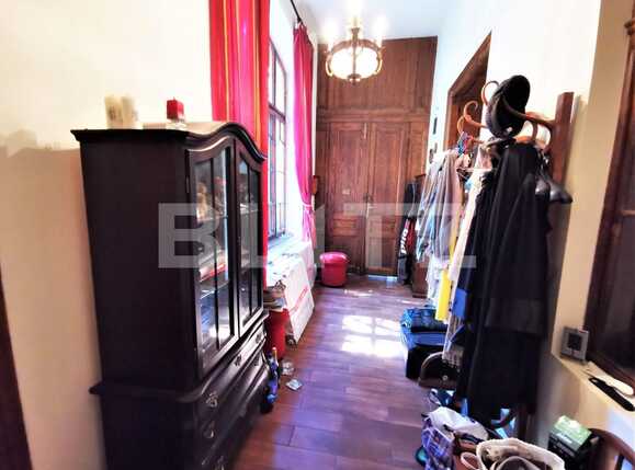 Apartament de vânzare 3 camere Ultracentral - 93006AV | BLITZ Arad | Poza14