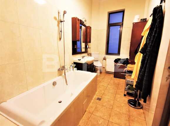 Apartament de vânzare 3 camere Ultracentral - 93006AV | BLITZ Arad | Poza10