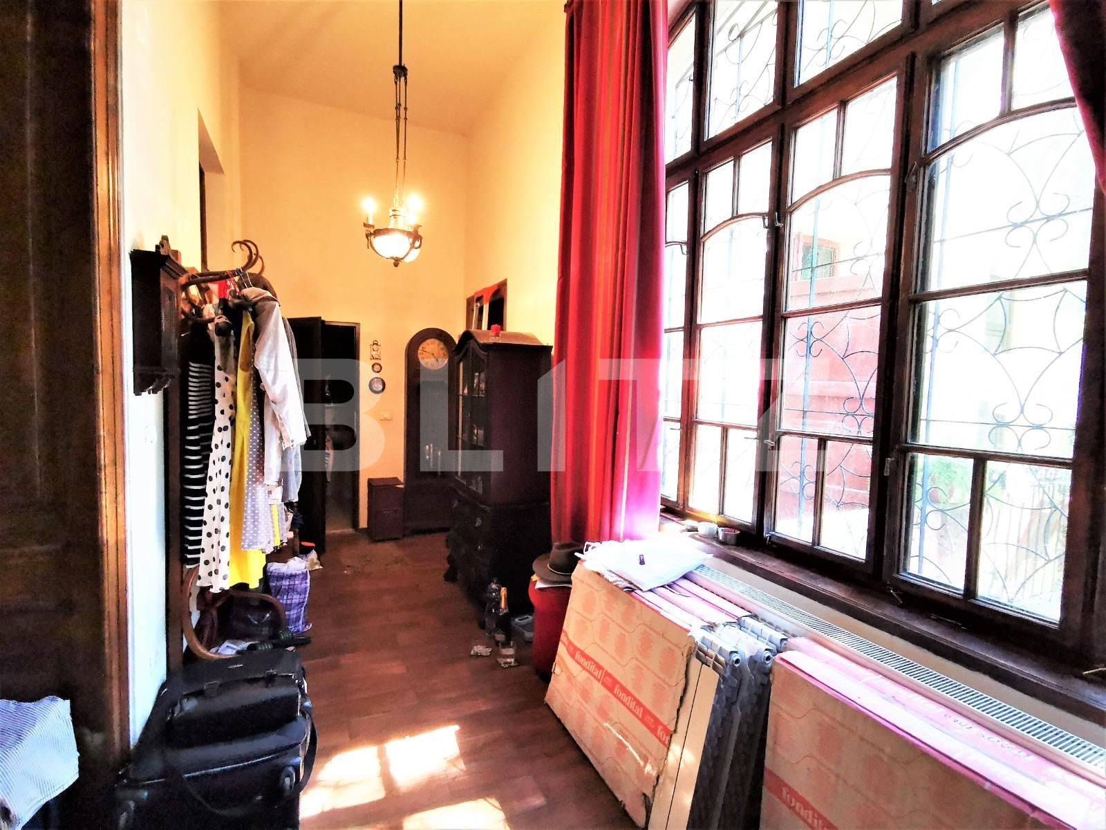 Apartament de vânzare 3 camere Ultracentral - 93006AV | BLITZ Arad | Poza13