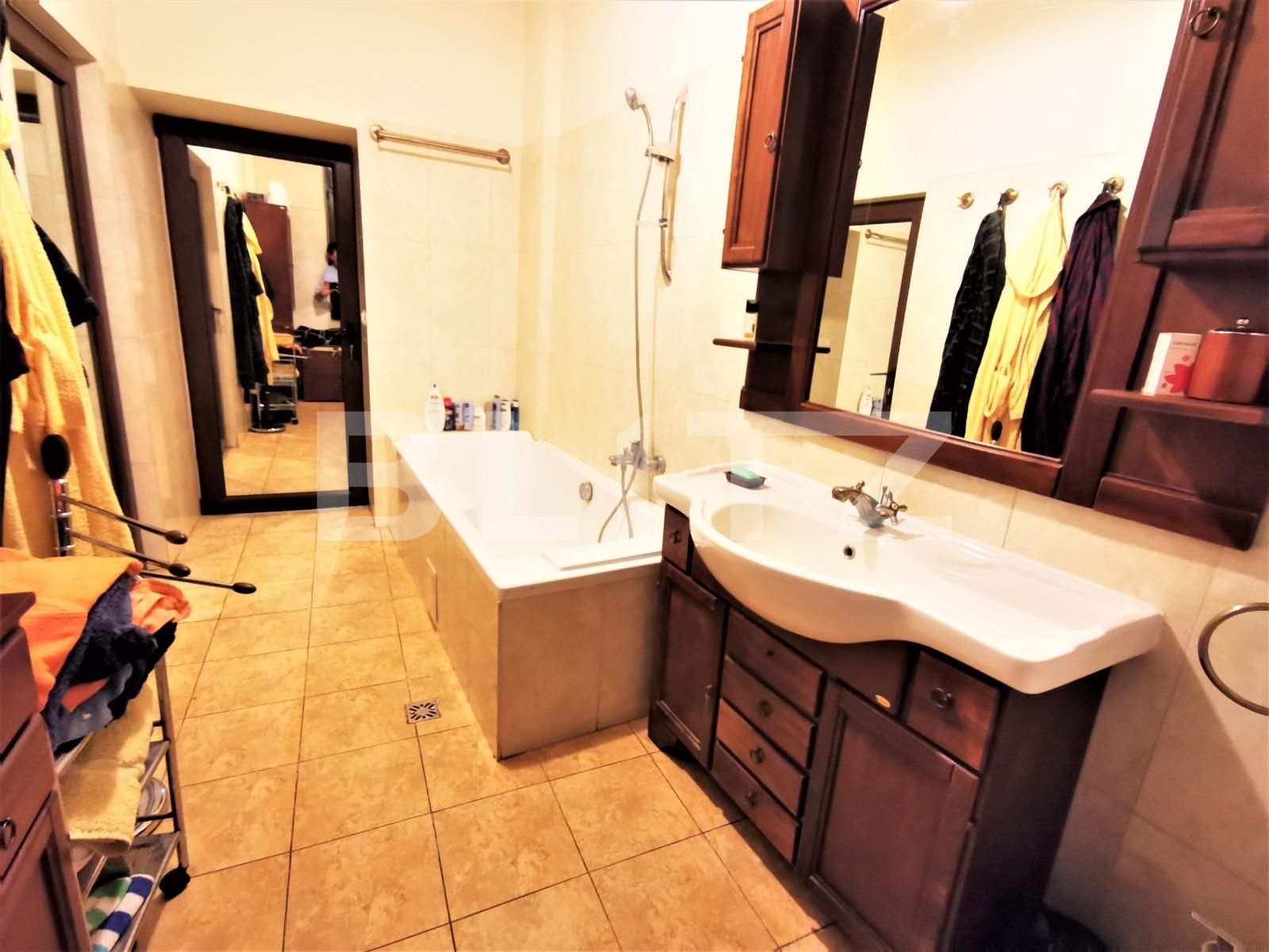 Apartament de vânzare 3 camere Ultracentral - 93006AV | BLITZ Arad | Poza11