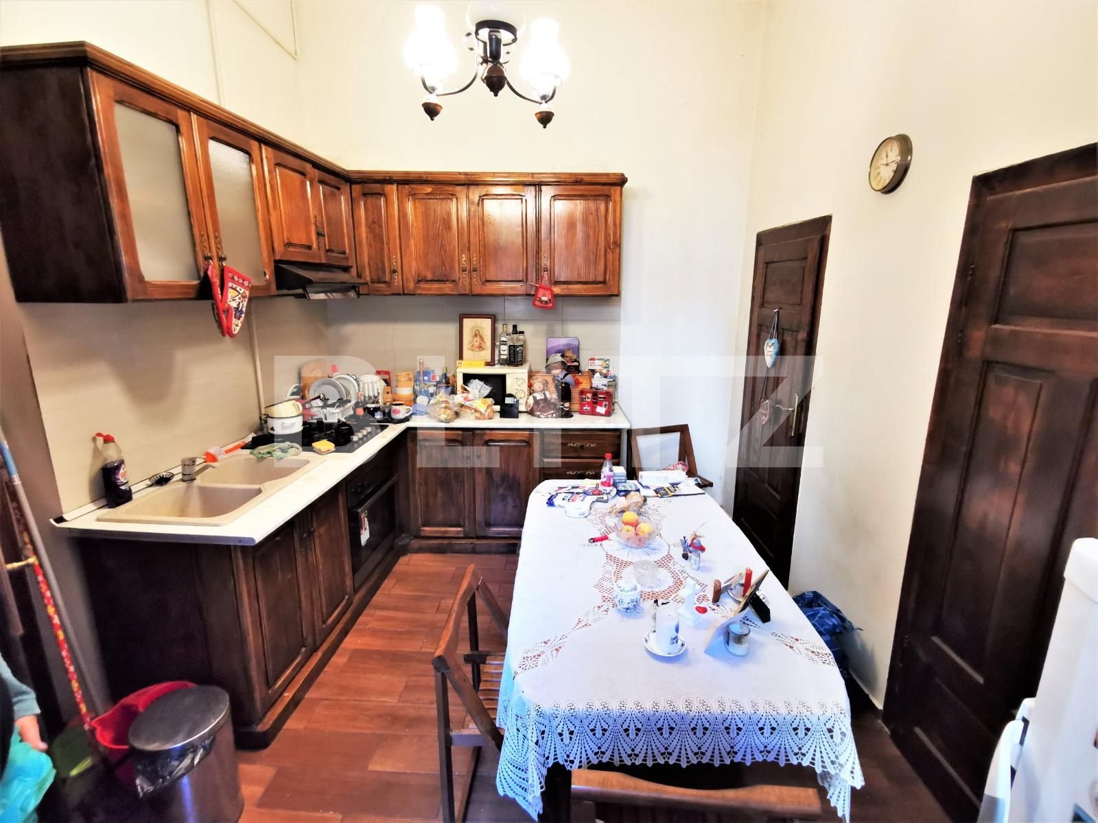 Apartament de vânzare 3 camere Ultracentral - 93006AV | BLITZ Arad | Poza9