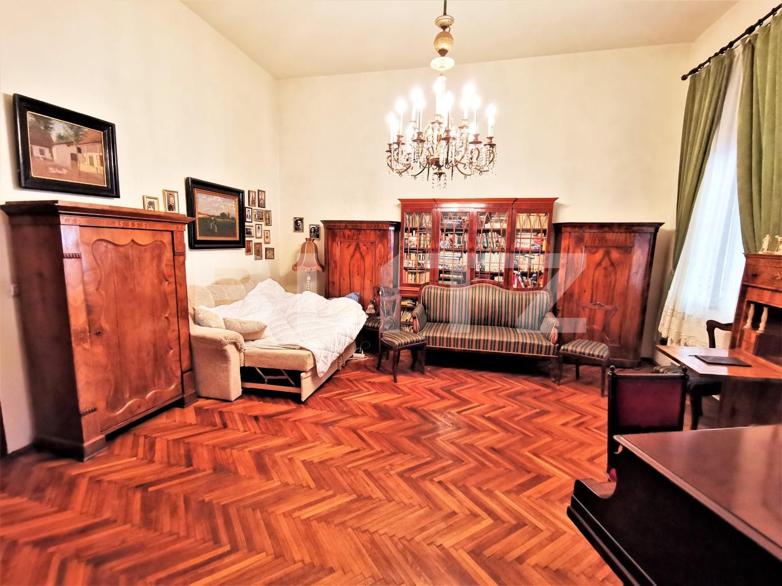 Apartament de vânzare 3 camere Ultracentral - 93006AV | BLITZ Arad | Poza6