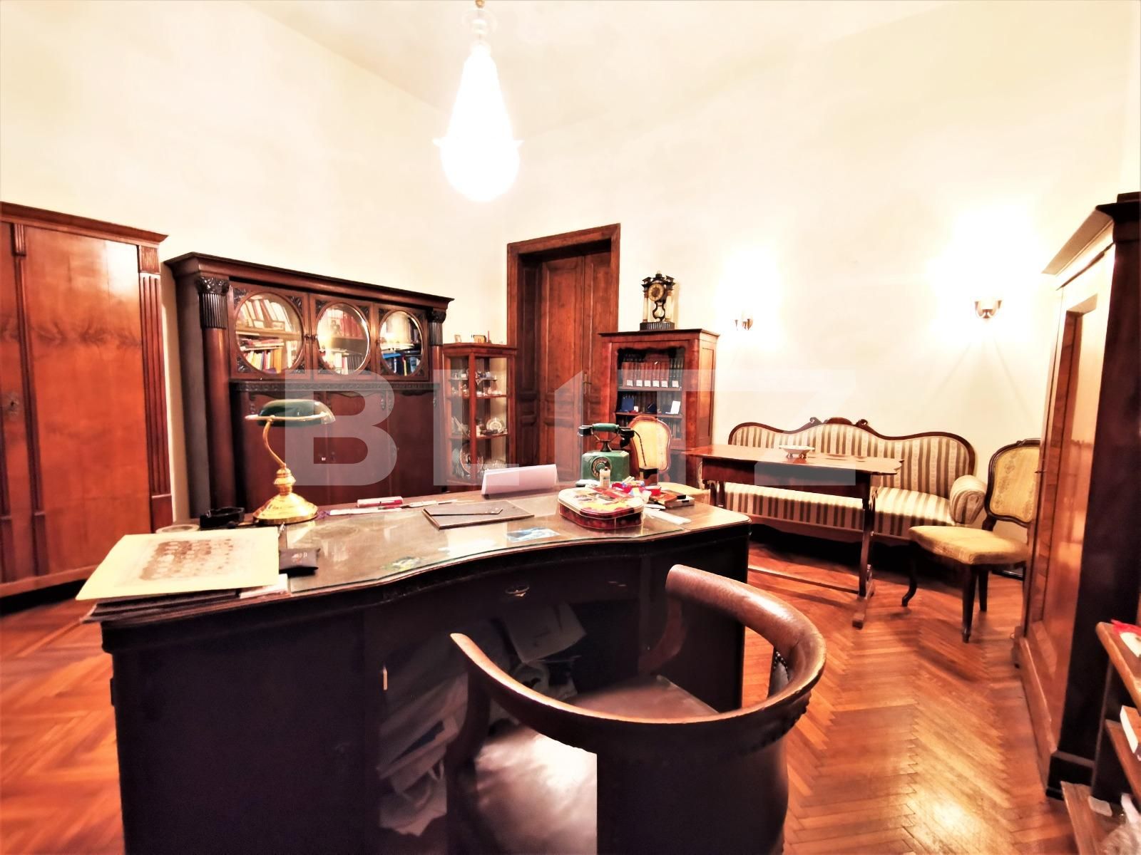 Apartament de vânzare 3 camere Ultracentral - 93006AV | BLITZ Arad | Poza4