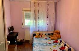 Apartament 3 camere, 70 mp, parter, in zona Fortuna