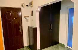 Apartament 3 camere, 70 mp, parter, in zona Fortuna