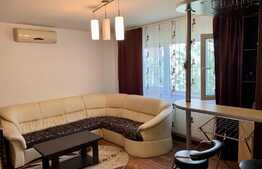 Apartament 3 camere, 70 mp, parter, in zona Fortuna