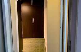 Apartament 3 camere, 70 mp, parter, in zona Fortuna