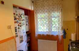 Apartament 3 camere, 70 mp, parter, in zona Fortuna