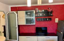 Apartament 3 camere, 70 mp, parter, in zona Fortuna