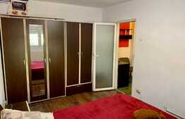Apartament 3 camere, 70 mp, parter, in zona Fortuna