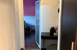 Apartament 3 camere, 70 mp, parter, in zona Fortuna