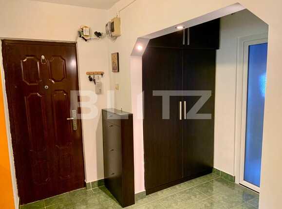 Apartament de vânzare 3 camere Fortuna - 93051AV | BLITZ Arad | Poza13