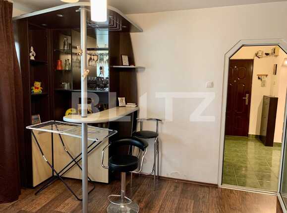 Apartament de vânzare 3 camere Fortuna - 93051AV | BLITZ Arad | Poza7