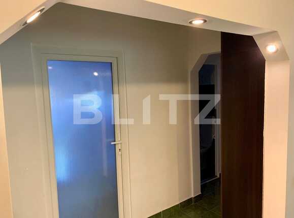 Apartament de vânzare 3 camere Fortuna - 93051AV | BLITZ Arad | Poza8