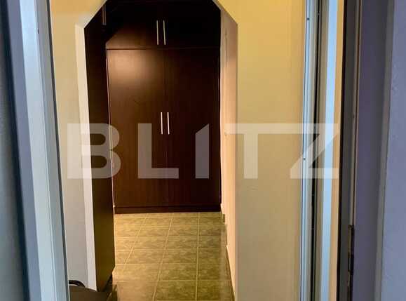 Apartament de vânzare 3 camere Fortuna - 93051AV | BLITZ Arad | Poza12